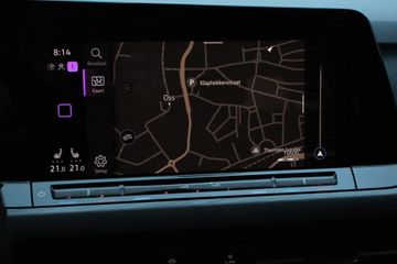 Voertuigafbeelding 22