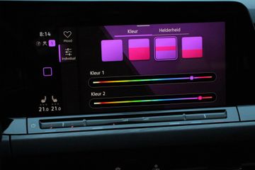 Voertuigafbeelding 23