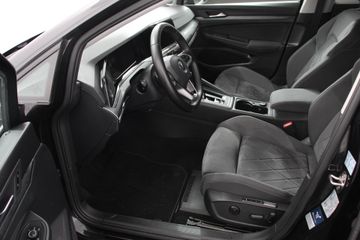 Voertuigafbeelding 7