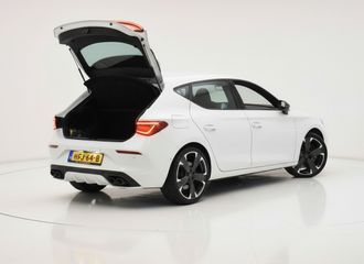 Voertuigafbeelding 10