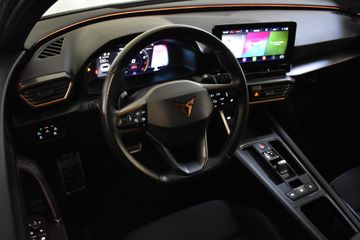 Voertuigafbeelding 13