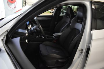 Voertuigafbeelding 14