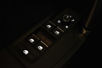 Voertuigafbeelding 19