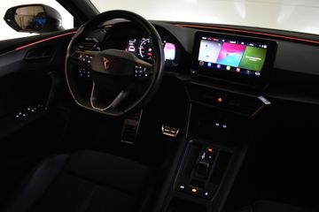 Voertuigafbeelding 2