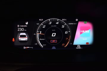 Voertuigafbeelding 21