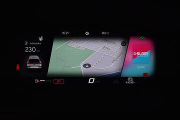 Voertuigafbeelding 22