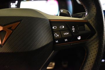 Voertuigafbeelding 24