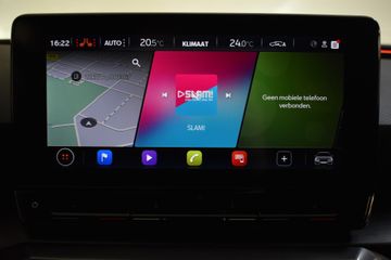 Voertuigafbeelding 26