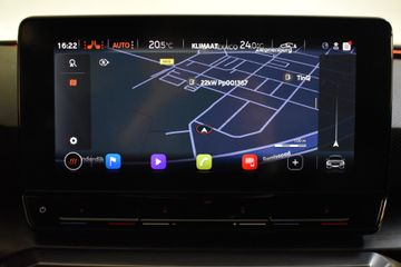 Voertuigafbeelding 27