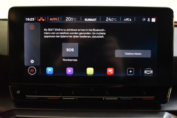 Voertuigafbeelding 29