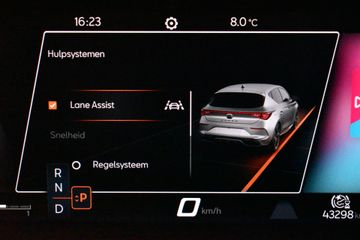 Voertuigafbeelding 30