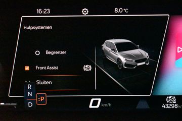 Voertuigafbeelding 31