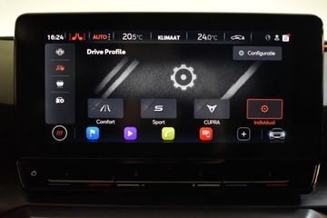 Voertuigafbeelding 32