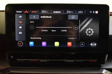 Voertuigafbeelding 33