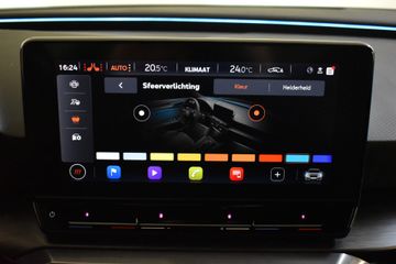 Voertuigafbeelding 34