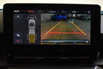 Voertuigafbeelding 35