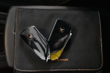 Voertuigafbeelding 36