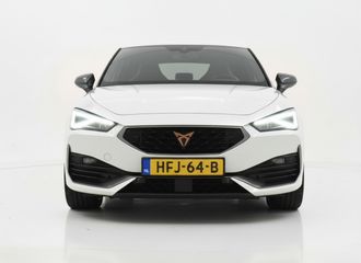 Voertuigafbeelding 4