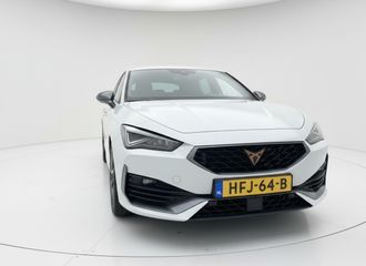 Voertuigafbeelding 8