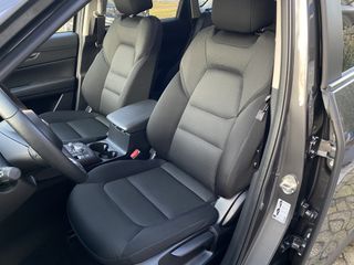 Voertuigafbeelding 14