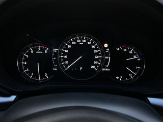 Voertuigafbeelding 18