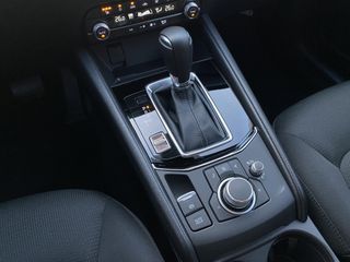 Voertuigafbeelding 27