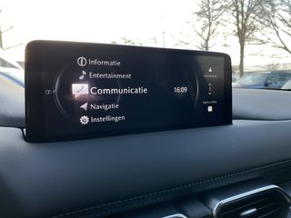 Voertuigafbeelding 29