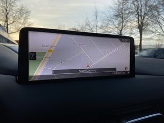 Voertuigafbeelding 30