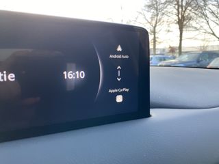 Voertuigafbeelding 32