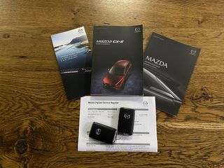 Voertuigafbeelding 35