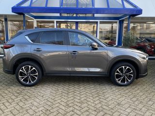 Voertuigafbeelding 7