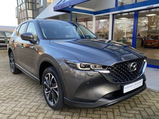 Voertuigafbeelding 8