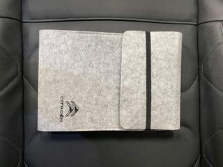 Voertuigafbeelding 28