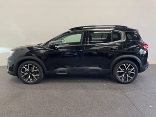 Voertuigafbeelding 9