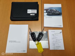 Voertuigafbeelding 18