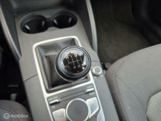 Voertuigafbeelding 32