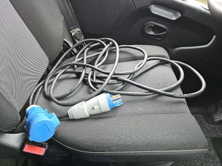 Voertuigafbeelding 13