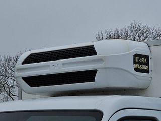 Voertuigafbeelding 14