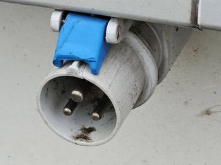 Voertuigafbeelding 15