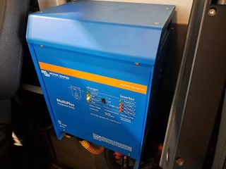 Voertuigafbeelding 17