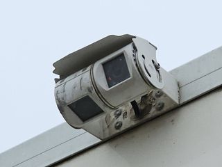 Voertuigafbeelding 21