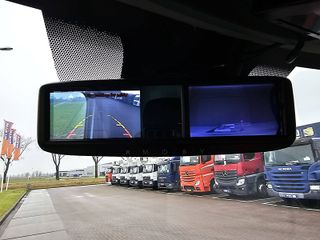 Voertuigafbeelding 22