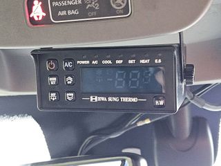 Voertuigafbeelding 9