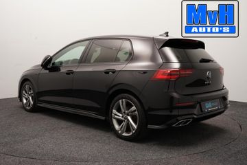 Voertuigafbeelding 22