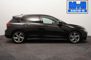 Voertuigafbeelding 24