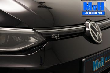 Voertuigafbeelding 29