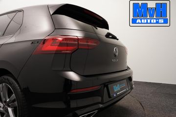 Voertuigafbeelding 34