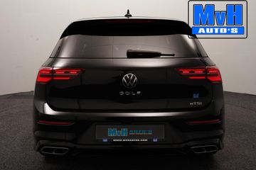 Voertuigafbeelding 35