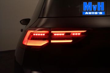 Voertuigafbeelding 36