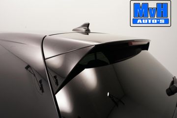 Voertuigafbeelding 37